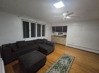 906 N Penn Ct #3B, Hazleton, PA 18201