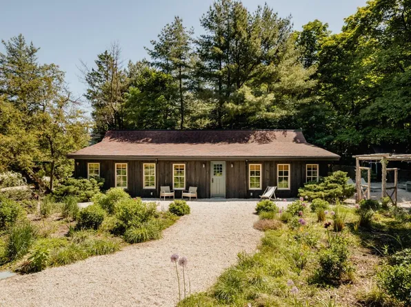 1090 Route 217, Hillsdale, NY 12513