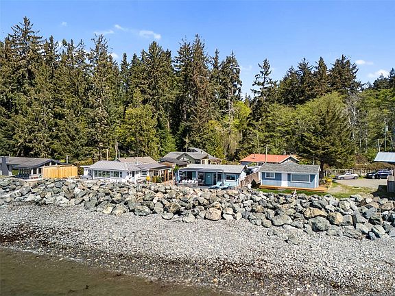 4th image of 8895 Coast Rd #12