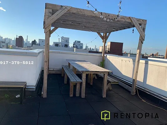 Rented by Rentopia | media 16