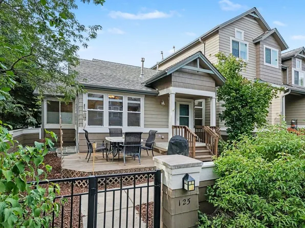 125 Rowena Pl, Lafayette, CO 80026