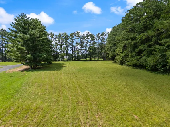 2 Old Pond Ln Lot 2, Dickson, TN 37055