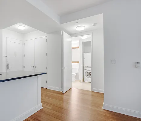 Rented by BARNES New York | media 12