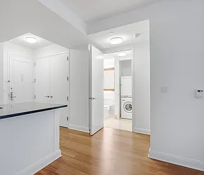 Rented by BARNES New York