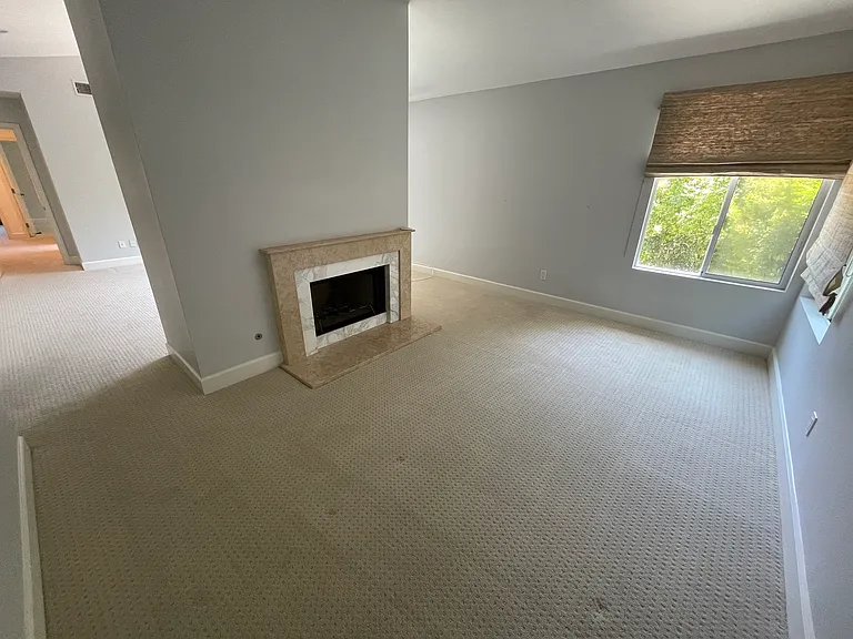 29104 Laro Dr — Photo 13