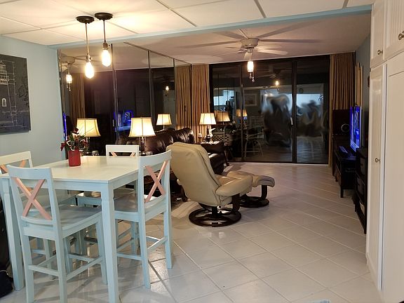 2nd image of 6905 Thomas Dr Unit 909