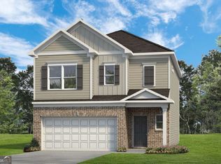 273 Artimis Ln, Dalton, GA 30720