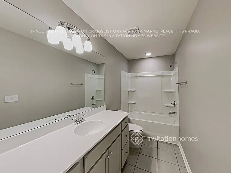 555 S Fortune Way — Photo 13