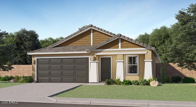 1st image of 4695 E Amethyst Lane