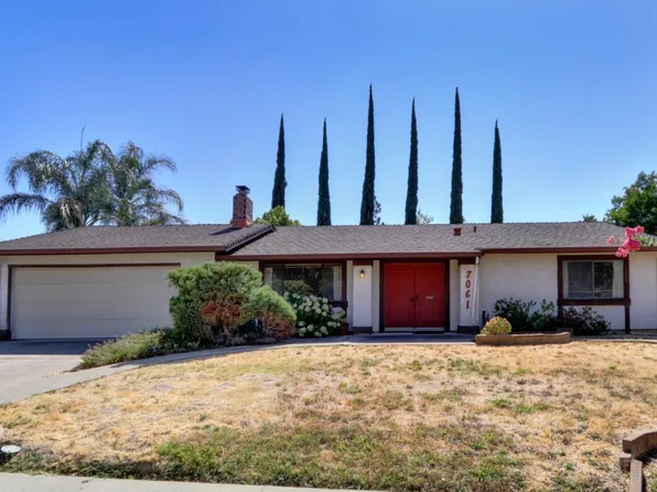 7061 Kingsmill Way, Citrus Heights, CA 95610