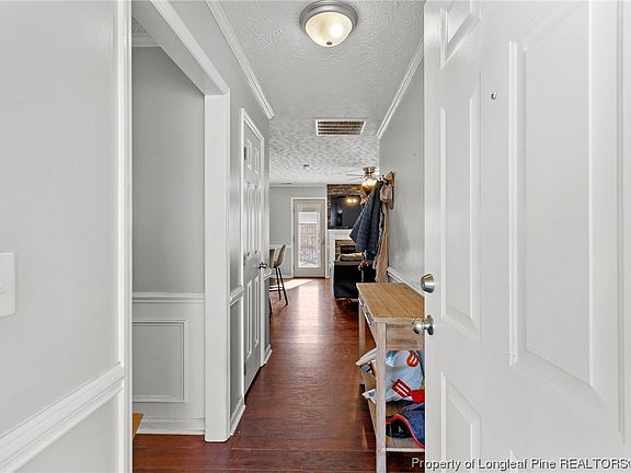 4th image of 3416 Litland Dr