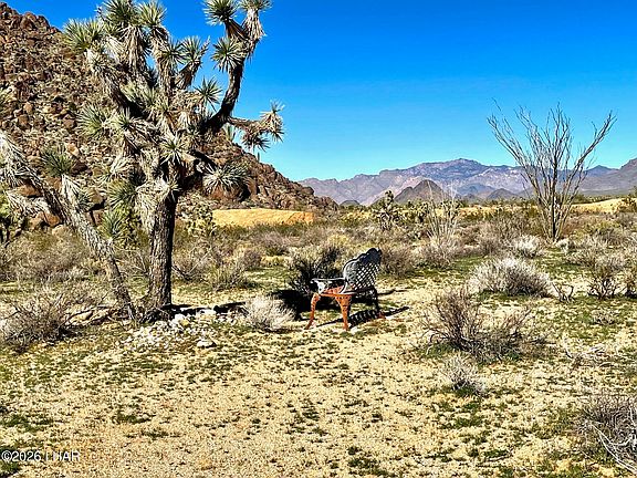 3rd image of 16297 S Wyatt Earp Rd