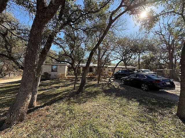 1st image of 13419 Frostdale Dr