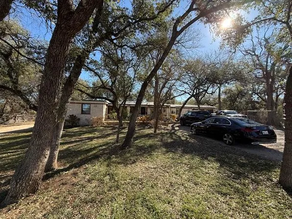 13419 Frostdale Dr, Cedar Park, TX 78613