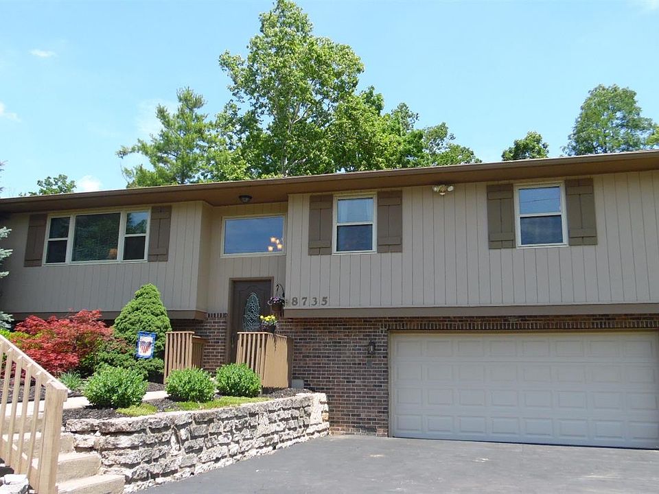 1st image of 8735 Indianwoods Dr