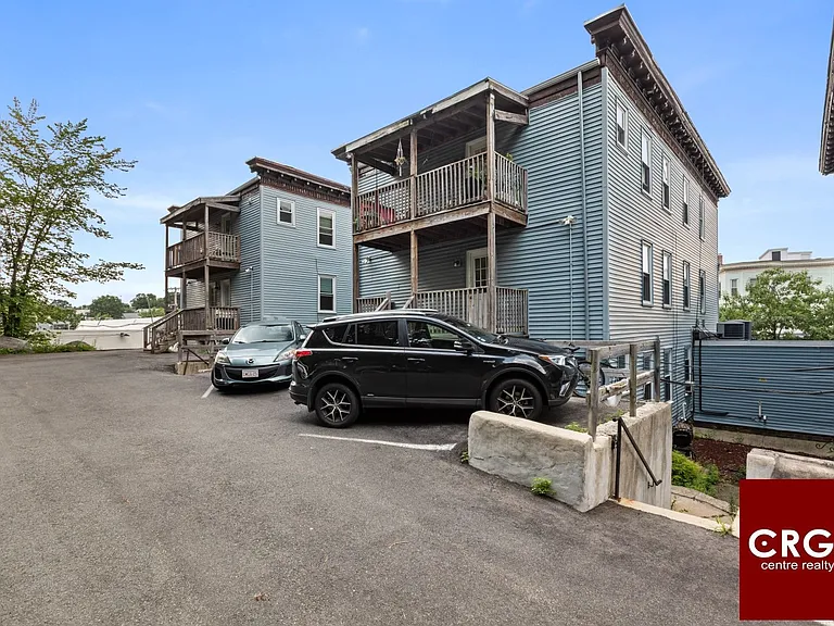 578 Washington St #2 — Photo 18