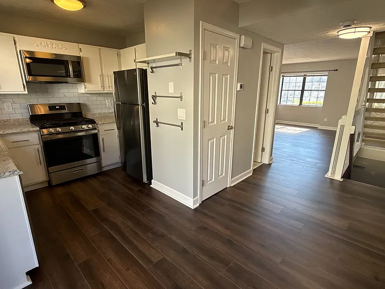 8189 Baltimore Ave #7C — Photo 14