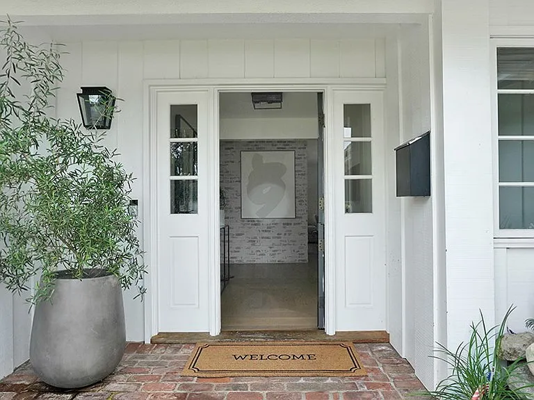 1826 Buttonshell Ln — Photo 39