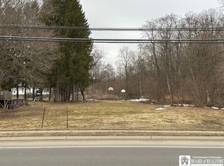 5624 Route 16 #30, Hinsdale, NY 14743