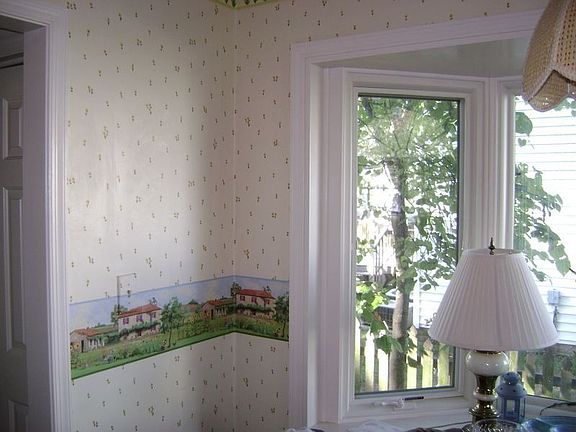 4th image of 5421 Branchwood Way