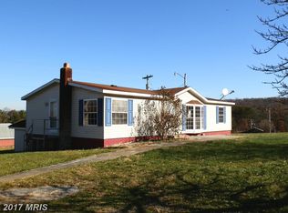 115 Artemas Rd, Artemas, PA 17211