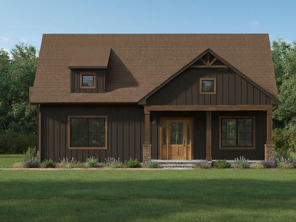 1st image of Baer Ave