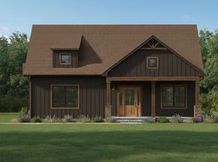 Baer Ave, Hanover, PA 17331