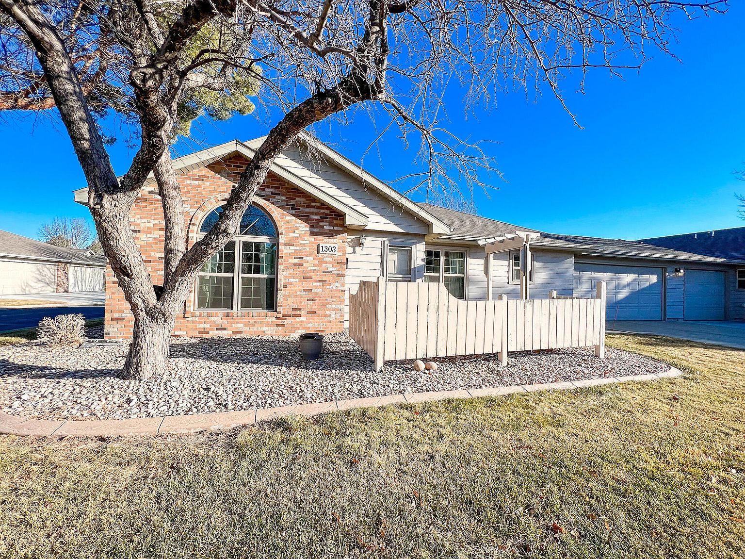 1303 Trail Ridge Cir, Brookings, SD 57006 Zillow