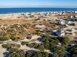 1711 Midland Rd LOT 141, Corolla, NC 27927