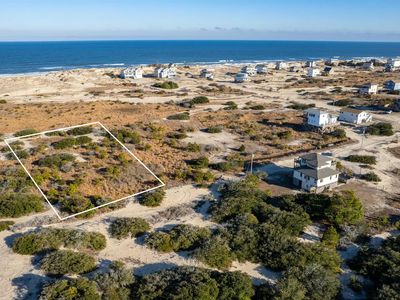1711 Midland Rd Lot 141, Corolla, NC, 27927
