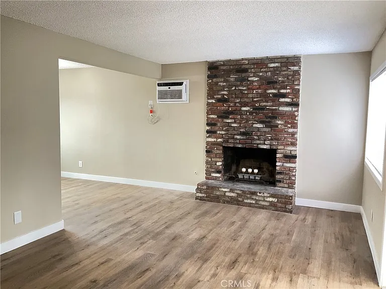 144 W Baseline Rd #1 — Photo 5