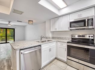16020 Dublin Cir APT 3, Fort Myers, FL 33908