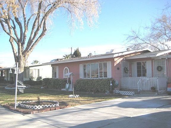 5th image of 1412 Wengert Ave