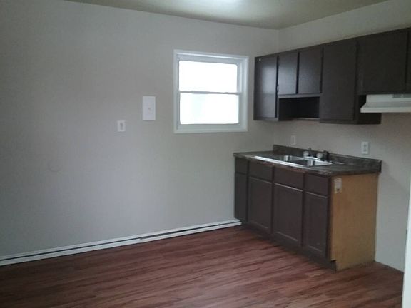 3rd image of 6445 Kentucky Ave