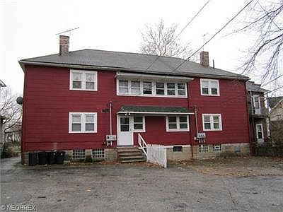 2nd image of 1649 Hower Ave