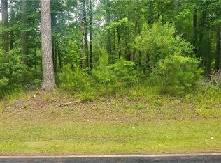 2251 Osprey Poynte #69, Greensboro, GA