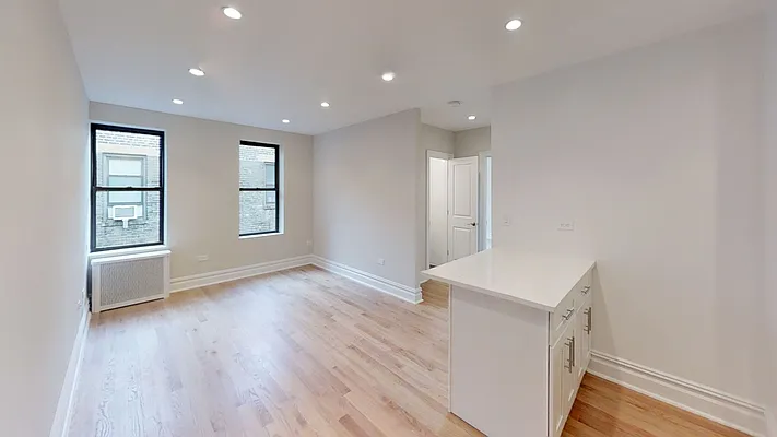 Sold by Keller Williams NYC | media 15