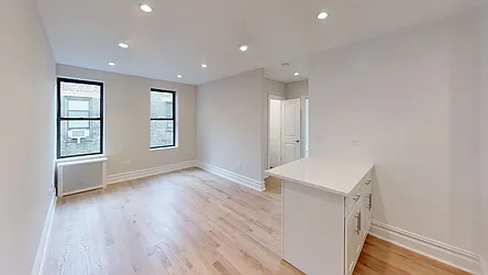 Sold by Keller Williams NYC