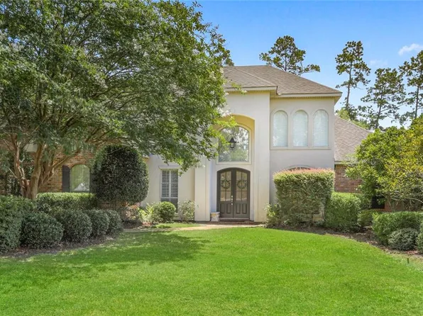 307 Morningside Dr, Mandeville, LA 70448