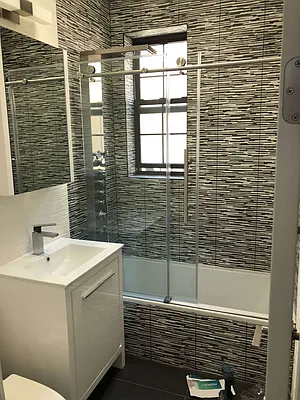 Rented by Gemstone Realty Partners | media 8