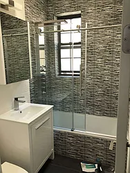 Rented by Gemstone Realty Partners