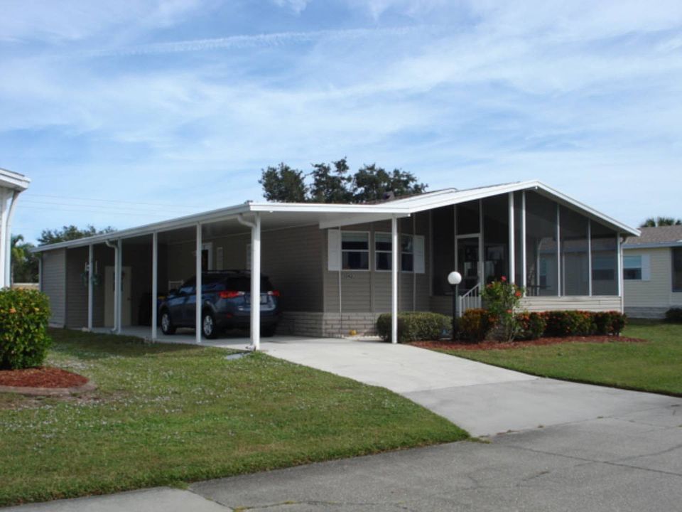 1st image of 1342 Wildwood Way