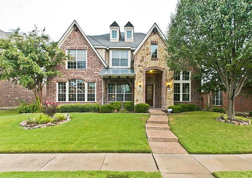 1st image of 1116 Arbor Park Dr