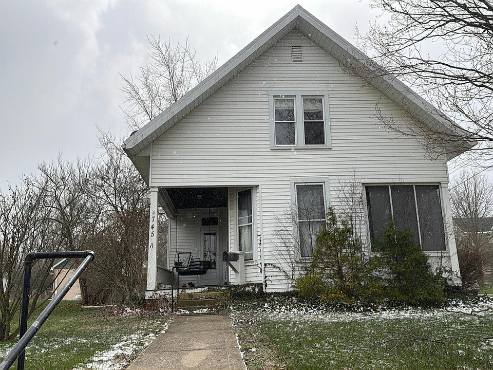 1st image of 745 Dayton Ave