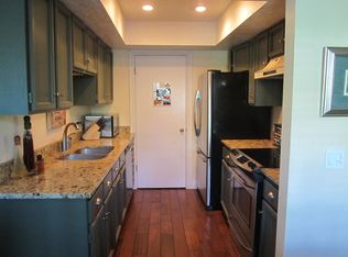 1493 E Vineyard Ct, Millcreek, UT 84106