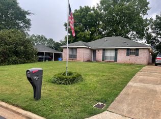337 Janice St, Prattville, AL 36066