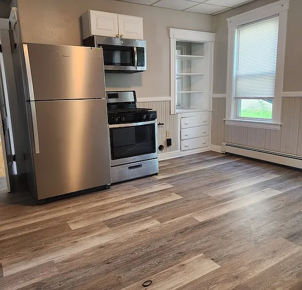 5 Cohasset St #1 — Photo 1