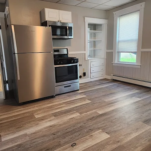 5 Cohasset St #1 Photo 1