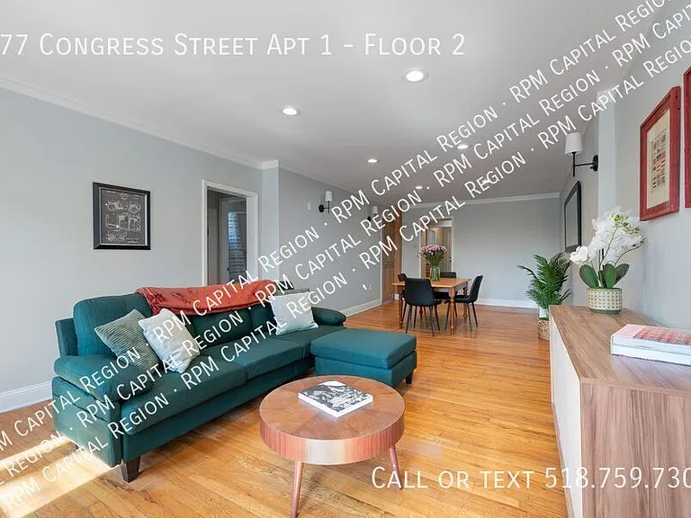 377 Congress St #1 — Photo 3