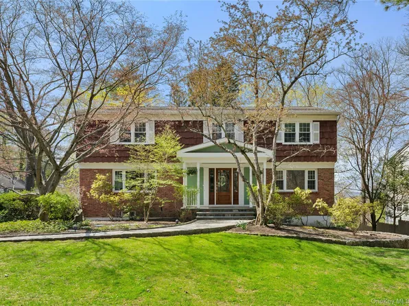 191 Prospect Avenue, Tarrytown, NY 10591